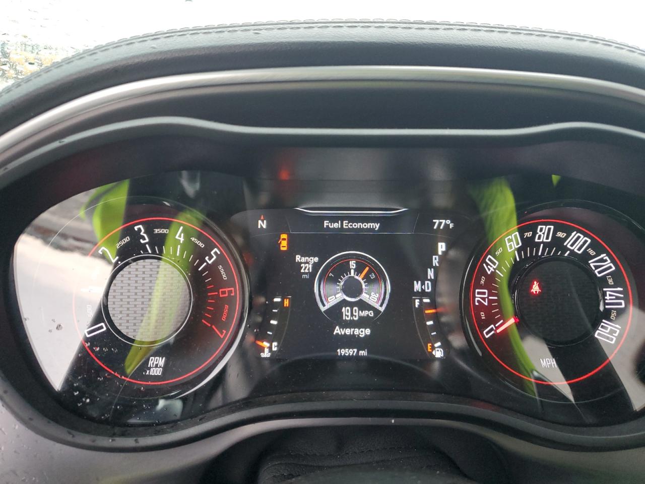 2022 Dodge Challenger R/T VIN: 2C3CDZBT9NH258280 Lot: 63849815