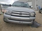 2003 TOYOTA TUNDRA ACCESS CAB SR5   à vendre chez Copart AB - EDMONTON