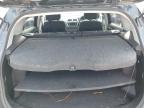 2014 SUZUKI SX4 S-CROS for sale at Copart SANDY