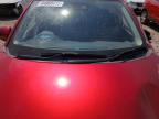 2023 MAZDA 2 GT SPORT for sale at Copart WISBECH