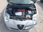 2009 ALFA ROMEO MITO VELOC for sale at Copart BRISTOL