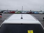 2013 TOYOTA AURIS EXCEL VVT-I CVT  for sale at Copart CHESTER