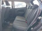 2008 MAZDA 2 SPORT for sale at Copart SANDWICH