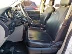 2016 DODGE GRAND CARAVAN SE   for sale at Copart TX - SAN ANTONIO