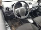 2024 MITSUBISHI MIRAGE ES   for sale at Copart ON - COOKSTOWN