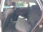 2012 AUDI A3 SE TDI for sale at Copart GLOUCESTER