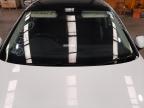 2019 VOLKSWAGEN PASSAT SE for sale at Copart SANDTOFT