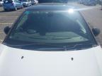 2014 CITROEN DS3 DSTYLE for sale at Copart SANDTOFT