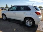 2012 MITSUBISHI RVR SE   for sale at Copart AB - CALGARY