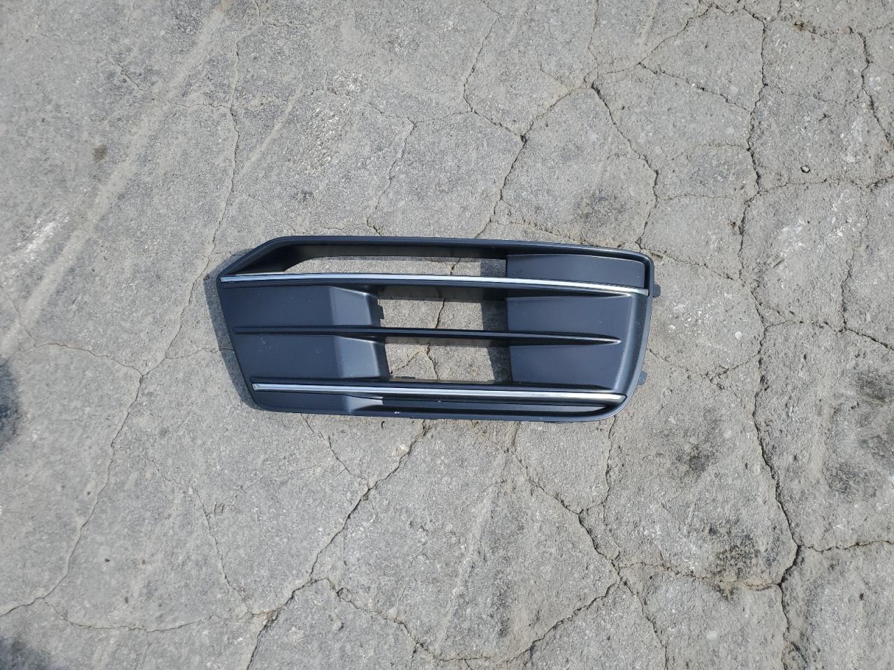 wa1bnafyxj2059098 WA1BNAFYXJ2059098 2018 Audi Q5 Premium Plus