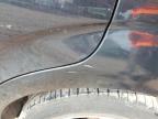 2012 SEAT LEON SE CO for sale at Copart WISBECH