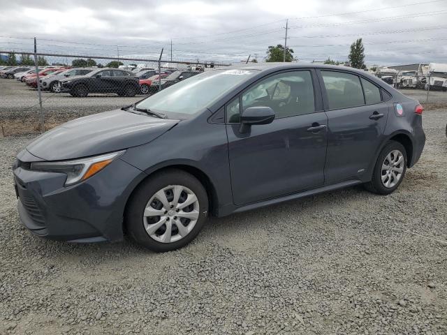 TOYOTA COROLLA LE 2023