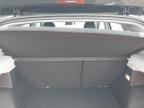 2024 MG MOTOR UK ZS SE EV for sale at Copart WOLVERHAMPTON