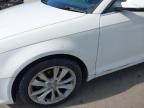 2012 AUDI A3 SPORT T for sale at Copart ST HELENS