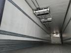 2011 UTILITY VS2RA REFRIGERATED VAN TRAILER for sale at Copart OH - DAYTON