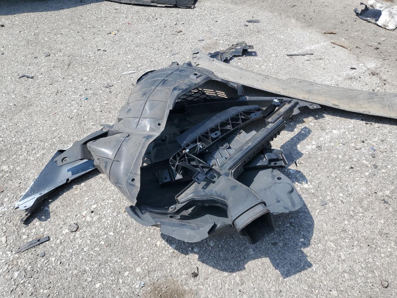 2018 Nissan Maxima 3.5S VIN: 1N4AA6APXJC386061 Lot: 64084645