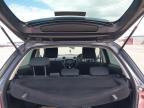 2014 MAZDA 2 SPORT VE for sale at Copart CORBY