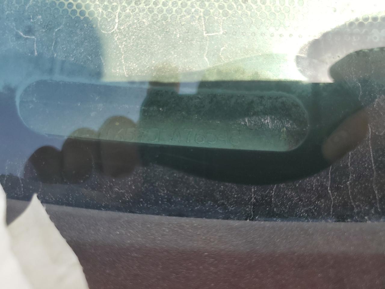 1FMFU16575LA76548 2005 Ford Expedition Xlt