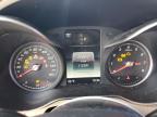 2018 MERCEDES-BENZ GLC 300   for sale at Copart FL - ORLANDO SOUTH