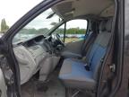 2013 RENAULT TRAFIC SL2 for sale at Copart WISBECH