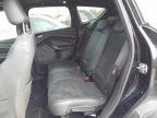 2018 FORD KUGA ST-LI for sale at Copart BRISTOL