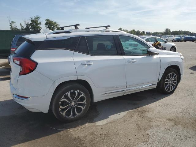  GMC TERRAIN 2022 Biały
