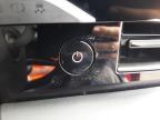 2020 PORSCHE TAYCAN for sale at Copart SANDTOFT