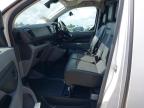 2017 PEUGEOT EXPERT PRO for sale at Copart SANDWICH