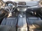 2016 BMW 750 XI   for sale at Copart ON - COOKSTOWN