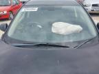 2010 MAZDA 3 TAKUYA for sale at Copart BRISTOL