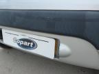 2012 CITROEN C1 VTR for sale at Copart YORK
