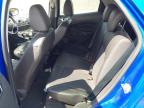 2017 FORD ECOSPORT TITANIUM AUTO  for sale at Copart SANDTOFT