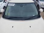 2014 MINI COOPER for sale at Copart SANDY