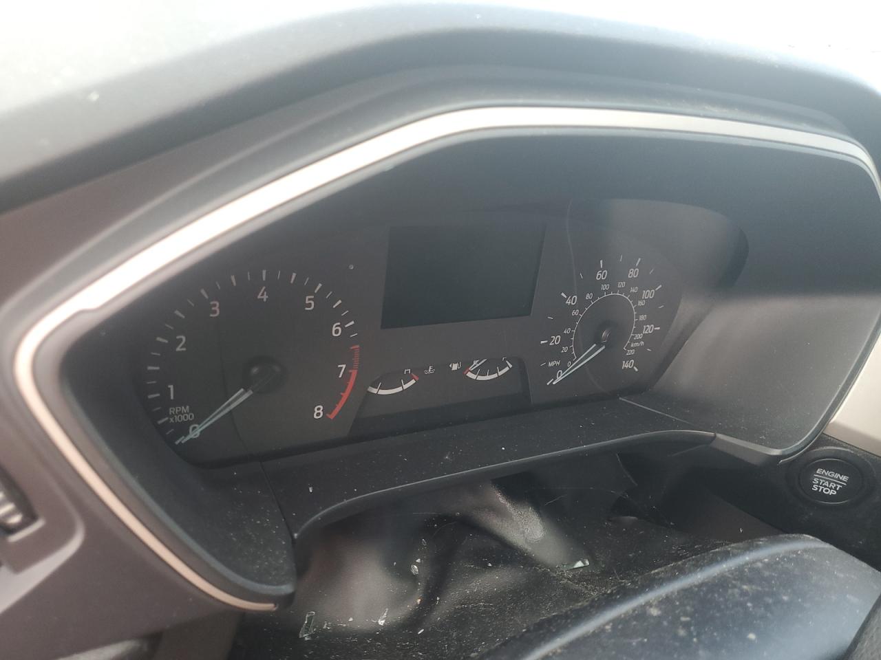 2022 Ford Escape Se VIN: 1FMCU0G61NUB43918 Lot: 64903975
