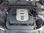2008 BMW 330D M SPO for sale at Copart GLOUCESTER