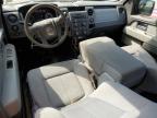 2013 FORD F150 SUPER CAB à vendre chez Copart CT - HARTFORD SPRINGFIELD