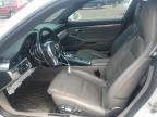 2015 PORSCHE 911 TURBO   a la Venta en Copart VA - FREDERICKSBURG