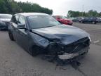 2012 BMW 118D M SPO for sale at Copart SANDTOFT