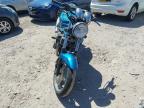 1997 SUZUKI GSF 600 V for sale at Copart BRISTOL