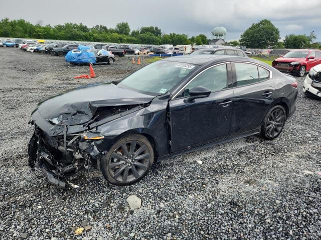 MAZDA 3 PREMIUM 2021