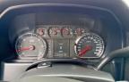 2015 CHEVROLET SILVERADO C2500 HEAVY DUTY   à vendre chez Copart TX - DALLAS SOUTH