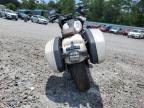 2023 HARLEY-DAVIDSON FXLRST    for sale at Copart GA - AUGUSTA