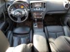 2010 NISSAN MAXIMA S   à vendre chez Copart AB - CALGARY
