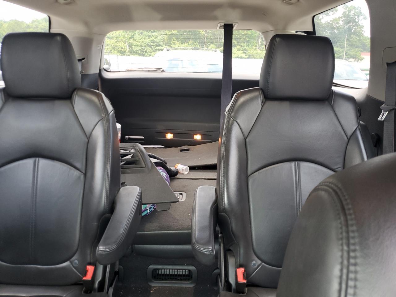 2012 GMC Acadia Slt-1 VIN: 1GKKVRED9CJ181791 Lot: 65121565