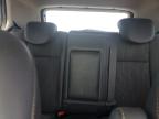 2018 CHEVROLET TRAX 1LT   à vendre chez Copart FL - PUNTA GORDA