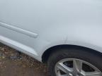 2010 AUDI A3 SE TFSI for sale at Copart ROCHFORD