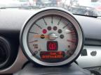 2007 MINI ONE for sale at Copart ROCHFORD