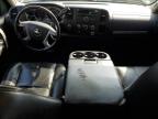 2007 CHEVROLET SILVERADO K1500   for sale at Copart ON - TORONTO
