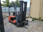 2000 TOYOTA FORKFIFT   à vendre chez Copart KY - LEXINGTON EAST