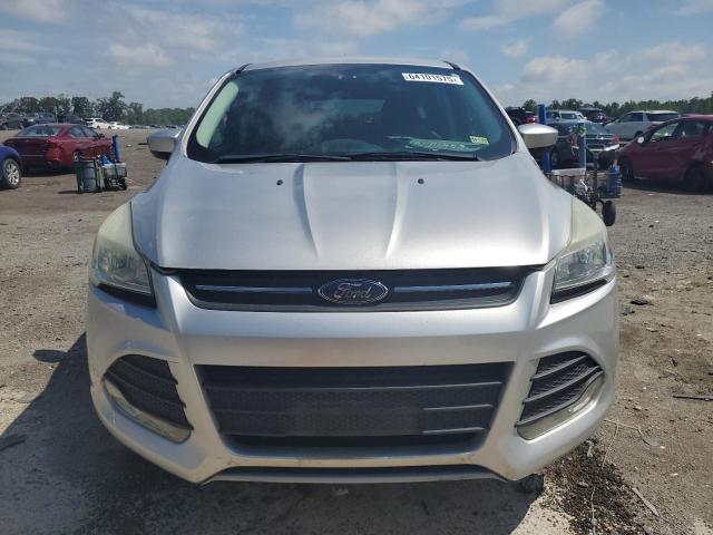 Parquets FORD ESCAPE 2015 Szary
